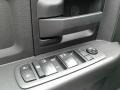 Bright White - 2500 Tradesman Crew Cab 4x4 Photo No. 12