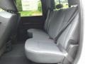 Bright White - 2500 Tradesman Crew Cab 4x4 Photo No. 13