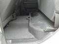 Bright White - 2500 Tradesman Crew Cab 4x4 Photo No. 14