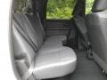 Bright White - 2500 Tradesman Crew Cab 4x4 Photo No. 15
