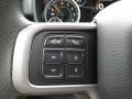 Bright White - 2500 Tradesman Crew Cab 4x4 Photo No. 18