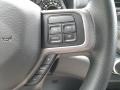 Bright White - 2500 Tradesman Crew Cab 4x4 Photo No. 19