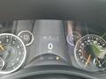 Bright White - 2500 Tradesman Crew Cab 4x4 Photo No. 20