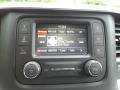 Bright White - 2500 Tradesman Crew Cab 4x4 Photo No. 22