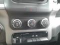 Bright White - 2500 Tradesman Crew Cab 4x4 Photo No. 24