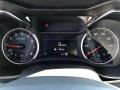 Satin Steel Metallic - TrailBlazer ACTIV AWD Photo No. 10