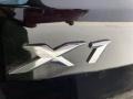 2021 Jet Black BMW X1 sDrive28i  photo #8