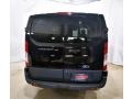 Shadow Black - Transit Van 150 LR Regular Photo No. 3