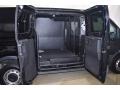 Shadow Black - Transit Van 150 LR Regular Photo No. 8