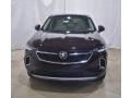 Rich Garnet Metallic - Envision Avenir AWD Photo No. 4