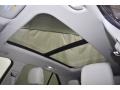 Rich Garnet Metallic - Envision Avenir AWD Photo No. 6