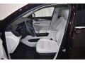 Rich Garnet Metallic - Envision Avenir AWD Photo No. 7