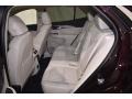 Rich Garnet Metallic - Envision Avenir AWD Photo No. 8