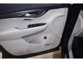 Rich Garnet Metallic - Envision Avenir AWD Photo No. 9