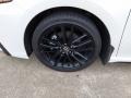 Super White - Camry XSE Photo No. 10