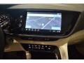 Rich Garnet Metallic - Envision Avenir AWD Photo No. 11