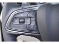Rich Garnet Metallic - Envision Avenir AWD Photo No. 12