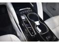 Rich Garnet Metallic - Envision Avenir AWD Photo No. 13