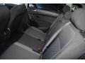 Platinum Gray Metallic - Tiguan S Photo No. 11
