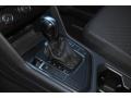Platinum Gray Metallic - Tiguan S Photo No. 14