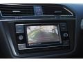 Platinum Gray Metallic - Tiguan S Photo No. 15