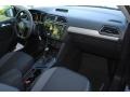 Platinum Gray Metallic - Tiguan S Photo No. 16