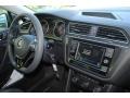 Platinum Gray Metallic - Tiguan S Photo No. 18
