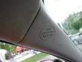 Super White - RAV4 LE AWD Photo No. 22