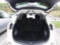 Super White - RAV4 LE AWD Photo No. 24