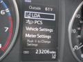 Super White - RAV4 LE AWD Photo No. 28