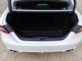 Super White - Camry XSE Photo No. 24