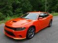 Go Mango - Charger R/T Plus Photo No. 2