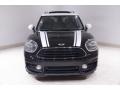 Midnight Black Metallic - Countryman Cooper ALL4 Photo No. 2