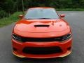 Go Mango - Charger R/T Plus Photo No. 3