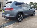 Platinum Gray Metallic - Atlas SE Photo No. 3
