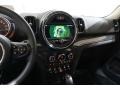 Midnight Black Metallic - Countryman Cooper ALL4 Photo No. 9