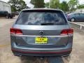 Platinum Gray Metallic - Atlas SE Photo No. 5