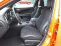 Go Mango - Charger R/T Plus Photo No. 10