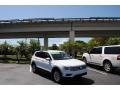Pure White - Tiguan S Photo No. 1