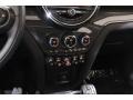 Midnight Black Metallic - Countryman Cooper ALL4 Photo No. 13