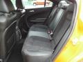 Go Mango - Charger R/T Plus Photo No. 13