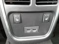 Go Mango - Charger R/T Plus Photo No. 14