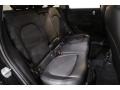 Midnight Black Metallic - Countryman Cooper ALL4 Photo No. 16