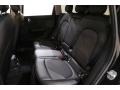 Midnight Black Metallic - Countryman Cooper ALL4 Photo No. 17