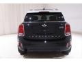 Midnight Black Metallic - Countryman Cooper ALL4 Photo No. 18