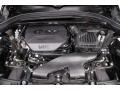 Midnight Black Metallic - Countryman Cooper ALL4 Photo No. 19
