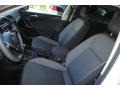 Pure White - Tiguan S Photo No. 13