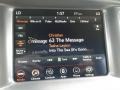 Go Mango - Charger R/T Plus Photo No. 22