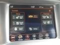 Go Mango - Charger R/T Plus Photo No. 23