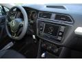 Pure White - Tiguan S Photo No. 19